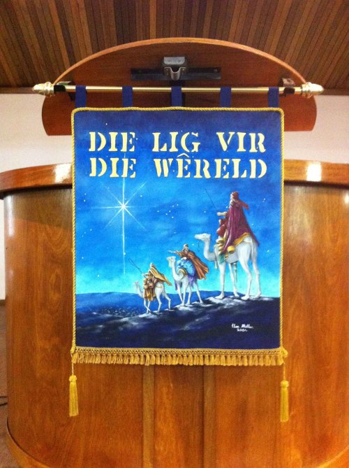 FS-DENEYSVILLE-Nederduitse-Gereformeerde-Kerk_08